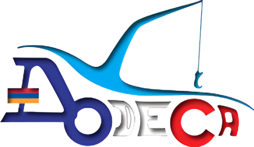 Dodeca